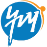 Traffic Management Authority Logo